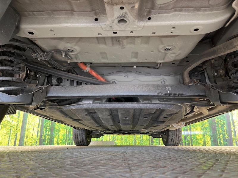 2024 Honda Vezel 6AA-RV5 (UW-6a5ee479a2682)[4]