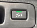 2024 Honda Vezel 6AA-RV5 (UW-6a5ee479a2682)[12]