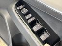 2024 Honda Vezel 6AA-RV5 (UW-6a5ee479a2682)[26]