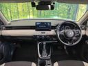 2024 Honda Vezel 6AA-RV5 (UW-6a5ee479a2682)[23]
