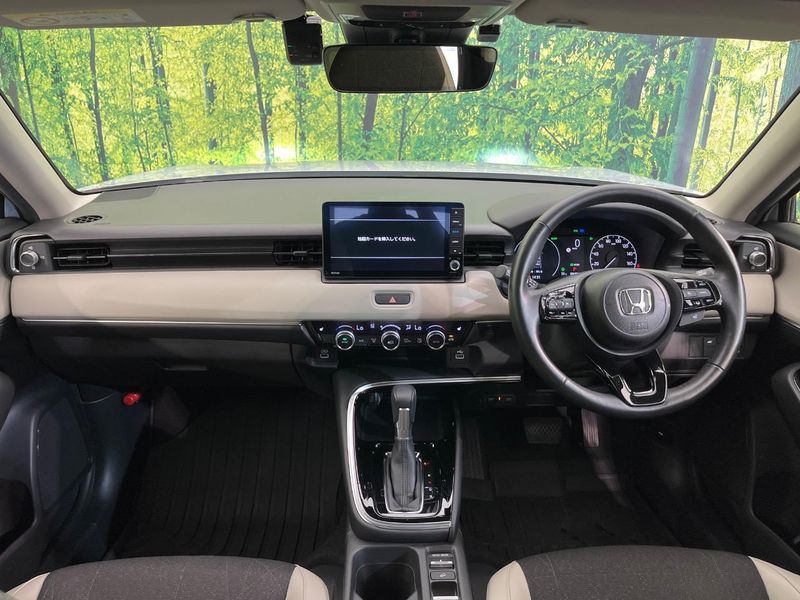 2024 Honda Vezel 6AA-RV5 (UW-6a5ee479a2682)[23]