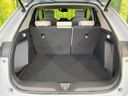 2024 Honda Vezel 6AA-RV5 (UW-6a5ee479a2682)[8]