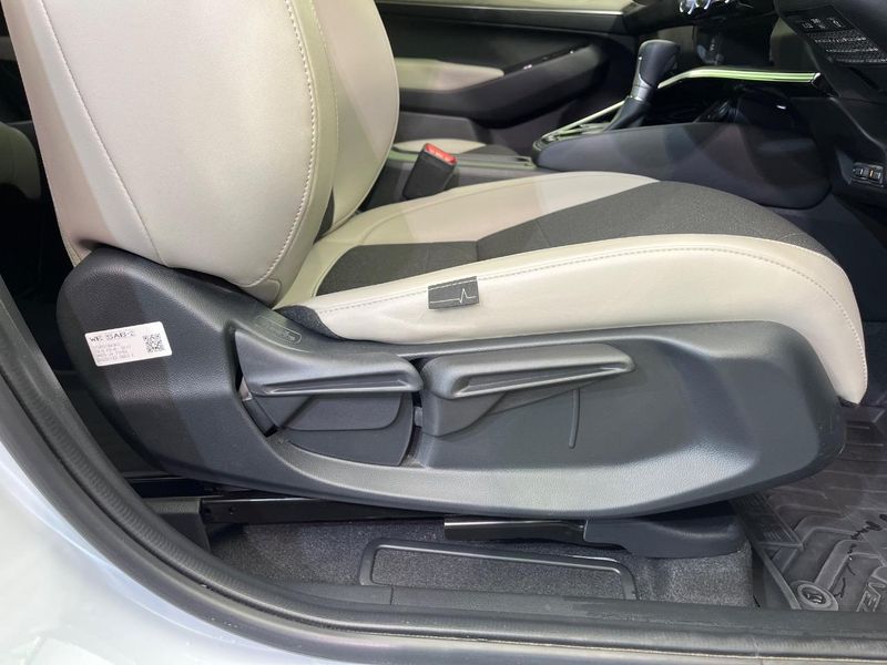2024 Honda Vezel 6AA-RV5 (UW-6a5ee479a2682)[27]