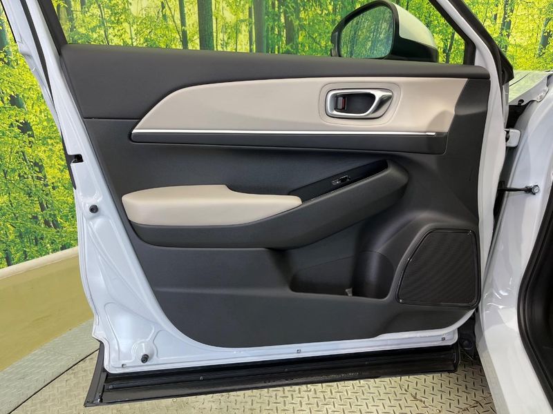 2024 Honda Vezel 6AA-RV5 (UW-6a5ee479a2682)[15]