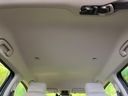2024 Honda Vezel 6AA-RV5 (UW-6a5ee479a2682)[11]
