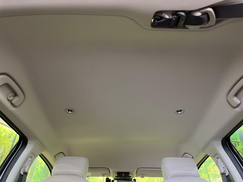2024 Honda Vezel 6AA-RV5 (UW-6a5ee479a2682)[11]