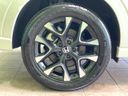 2023 Honda ZR-V 6AA-RZ4 (UW-6a5ee481caeba)[9]