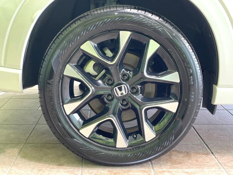 2023 Honda ZR-V 6AA-RZ4 (UW-6a5ee481caeba)[9]