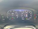 2023 Honda ZR-V 6AA-RZ4 (UW-6a5ee481caeba)[13]