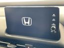 2023 Honda ZR-V 6AA-RZ4 (UW-6a5ee481caeba)[12]