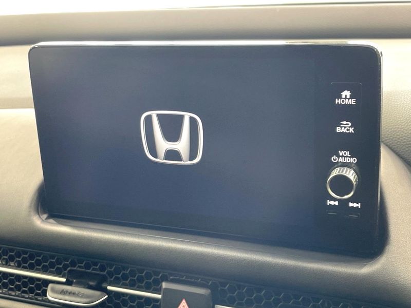 2023 Honda ZR-V 6AA-RZ4 (UW-6a5ee481caeba)[12]