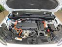 2023 Honda ZR-V 6AA-RZ4 (UW-6a5ee481caeba)[4]