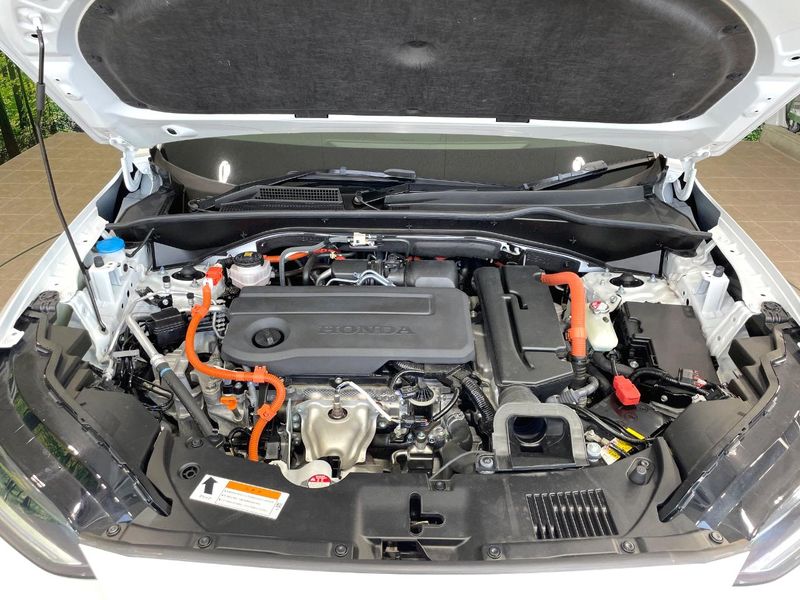 2023 Honda ZR-V 6AA-RZ4 (UW-6a5ee481caeba)[4]