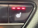 2023 Honda ZR-V 6AA-RZ4 (UW-6a5ee481caeba)[16]