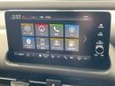 2023 Honda ZR-V 6AA-RZ4 (UW-6a5ee481caeba)[15]