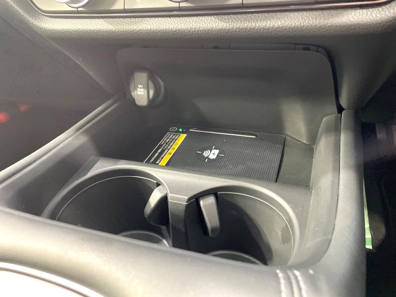 2023 Honda ZR-V 6AA-RZ4 (UW-6a5ee481caeba)[23]