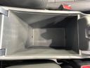 2023 Honda ZR-V 6AA-RZ4 (UW-6a5ee481caeba)[25]