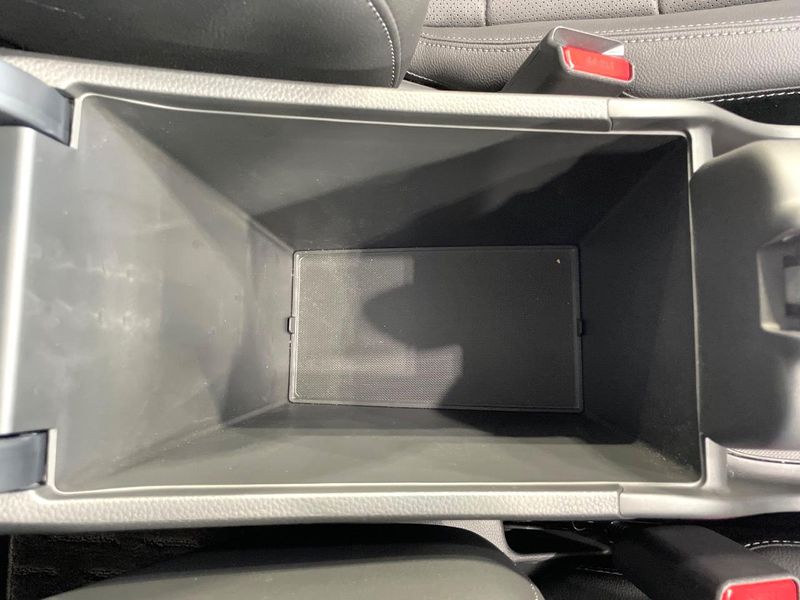 2023 Honda ZR-V 6AA-RZ4 (UW-6a5ee481caeba)[25]