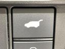 2023 Honda ZR-V 6AA-RZ4 (UW-6a5ee481caeba)[21]