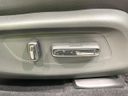 2023 Honda ZR-V 6AA-RZ4 (UW-6a5ee481caeba)[11]