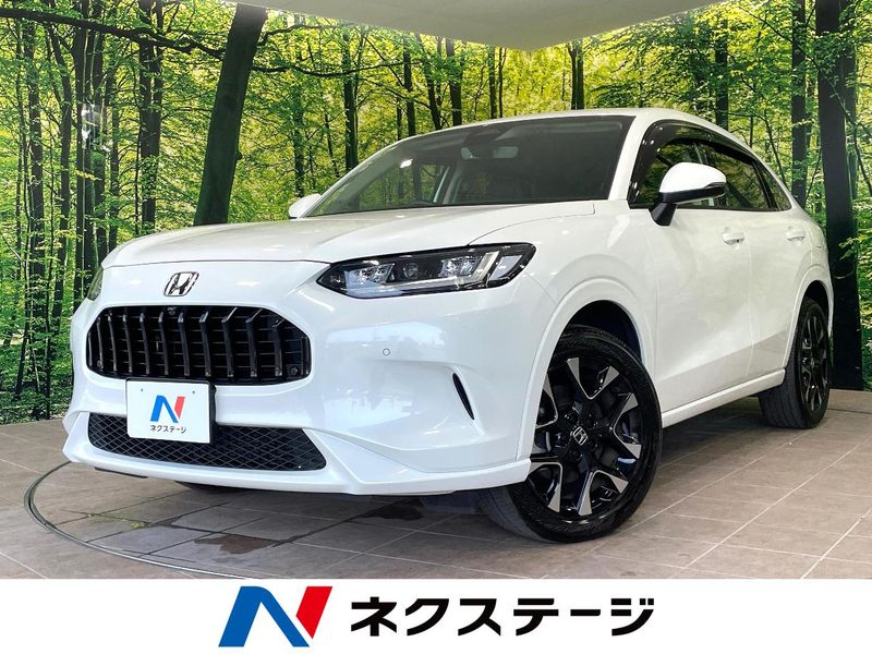 2023 Honda ZR-V 6AA-RZ4 (UW-6a5ee481caeba)[3]