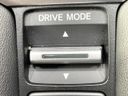 2023 Honda ZR-V 6AA-RZ4 (UW-6a5ee481caeba)[28]