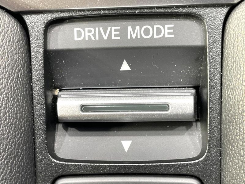 2023 Honda ZR-V 6AA-RZ4 (UW-6a5ee481caeba)[28]