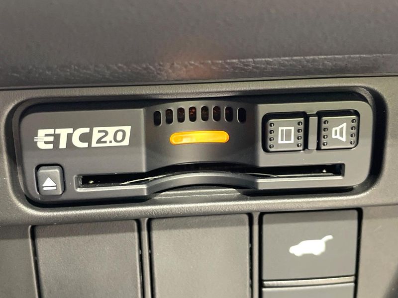 2023 Honda ZR-V 6AA-RZ4 (UW-6a5ee481caeba)[22]