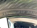 2023 Honda ZR-V 6AA-RZ4 (UW-6a5ee481caeba)[8]