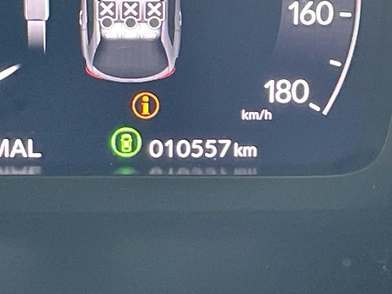 2023 Honda ZR-V 6AA-RZ4 (UW-6a5ee481caeba)[2]