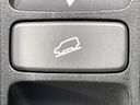2023 Honda ZR-V 6AA-RZ4 (UW-6a5ee481caeba)[29]