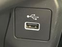 2023 Honda ZR-V 6AA-RZ4 (UW-6a5ee481caeba)[26]