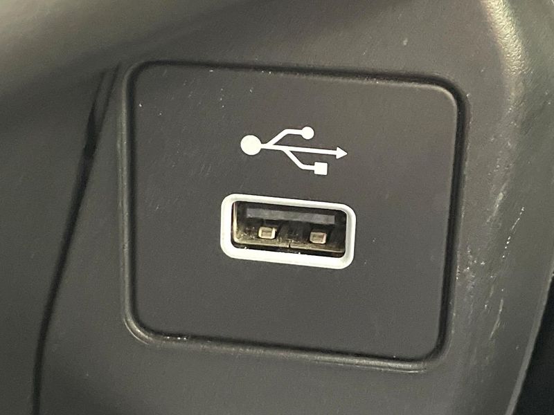 2023 Honda ZR-V 6AA-RZ4 (UW-6a5ee481caeba)[26]