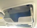 2023 Honda ZR-V 6AA-RZ4 (UW-6a5ee481caeba)[18]