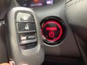 2023 Honda ZR-V 6AA-RZ4 (UW-6a5ee481caeba)[24]