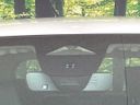 2023 Honda ZR-V 6AA-RZ4 (UW-6a5ee481caeba)[5]