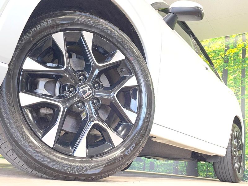 2023 Honda ZR-V 6AA-RZ4 (UW-6a5ee481caeba)[10]