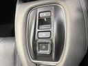 2023 Honda ZR-V 6AA-RZ4 (UW-6a5ee481caeba)[27]