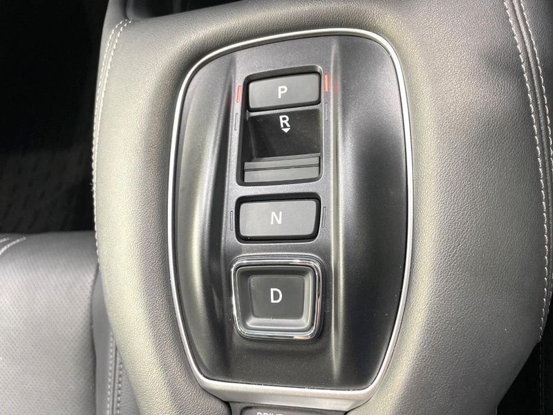 2023 Honda ZR-V 6AA-RZ4 (UW-6a5ee481caeba)[27]
