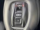 2024 Honda ZR-V 6AA-RZ4 (UW-6a5ee4838f5e9)[15]