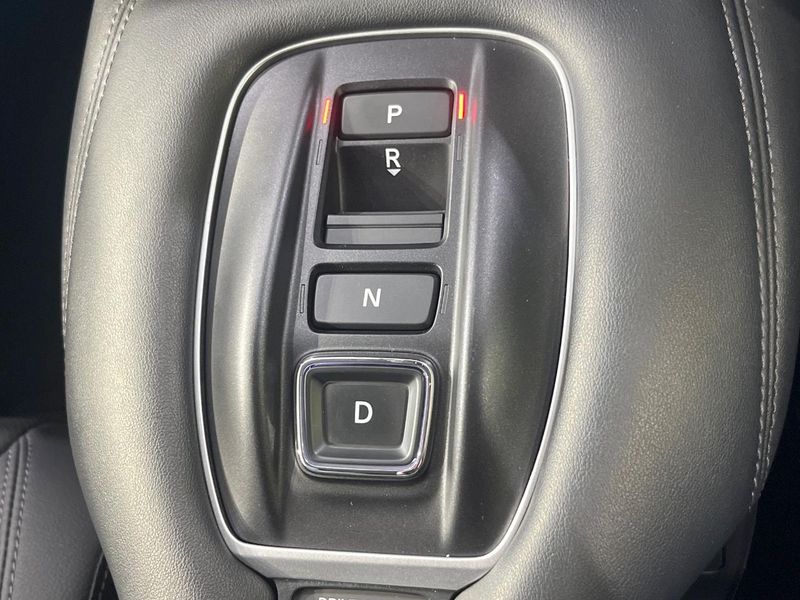 2024 Honda ZR-V 6AA-RZ4 (UW-6a5ee4838f5e9)[15]