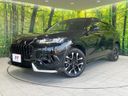 2024 Honda ZR-V 6AA-RZ4 (UW-6a5ee4838f5e9)[0]