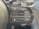 2024 Honda ZR-V 6AA-RZ4 (UW-6a5ee4838f5e9)[23]