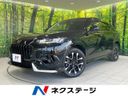 2024 Honda ZR-V 6AA-RZ4 (UW-6a5ee4838f5e9)[3]