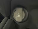 2024 Honda ZR-V 6AA-RZ4 (UW-6a5ee4838f5e9)[17]