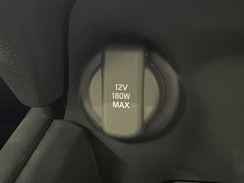 2024 Honda ZR-V 6AA-RZ4 (UW-6a5ee4838f5e9)[17]