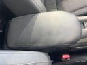 2024 Honda ZR-V 6AA-RZ4 (UW-6a5ee4838f5e9)[11]