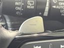 2024 Honda ZR-V 6AA-RZ4 (UW-6a5ee4838f5e9)[25]