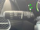 2024 Honda ZR-V 6AA-RZ4 (UW-6a5ee4838f5e9)[27]