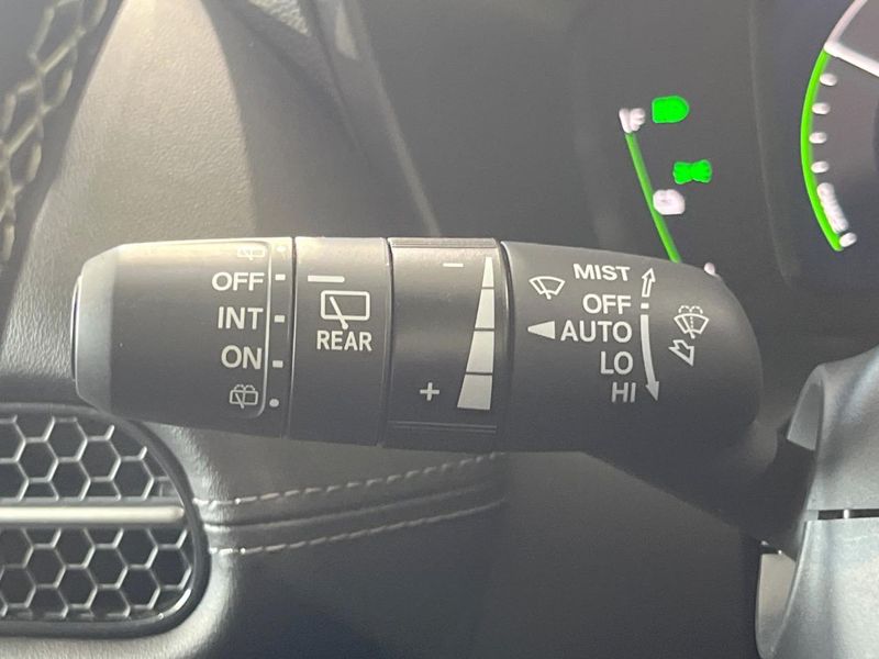 2024 Honda ZR-V 6AA-RZ4 (UW-6a5ee4838f5e9)[27]